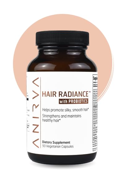 Hair Loss Vitamin Hair Growth Supplement For Thicker Stronger Hair Premium Formula with Biotin Horse Tail Extract  20 Other Ingredients Known To