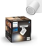 runners high lyrics Bei diesem Produkt handelt es sich um ein umgebendes Produkt. Umgebende Produkte sind Leuchten, die zur separaten Überprüfung der enthaltenen Lichtquelle(n) zerlegt werden können. Dieses Produkt enthaelt eine Lichtquelle der Energieeffizienzklasse G