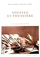 SOUFFLE ET POUSSIERE 2890187209 Book Cover