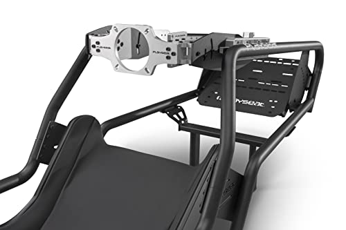 Image of Playseat Direct Drive PRO adapter
