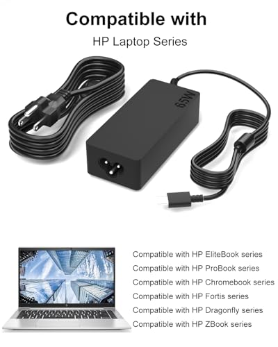 HP EliteBook 1040 G10 laptop