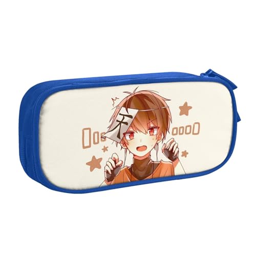 ِE͉̎X30yP[X M M e y M [ @\ [ [ ϕi ʊwwqav[gBlue