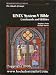 Unix System V Bible: Commands and Utilities