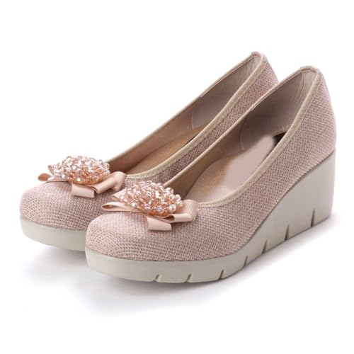 [ITALICO] t@[XgR^Ng FIRST CONTACT pvX fB[X rW[ { ɂȂ ̓ EFbWpvX RtH[gV[Y  x[W 25