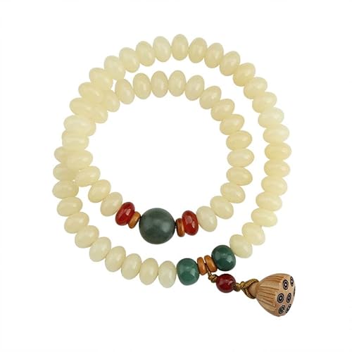 LOVDUSA N[gp[Y zCgŐ [guXbg jp - _uT[NUIr[Y΂r[YuXbg, One Size, ΍, AQ[g