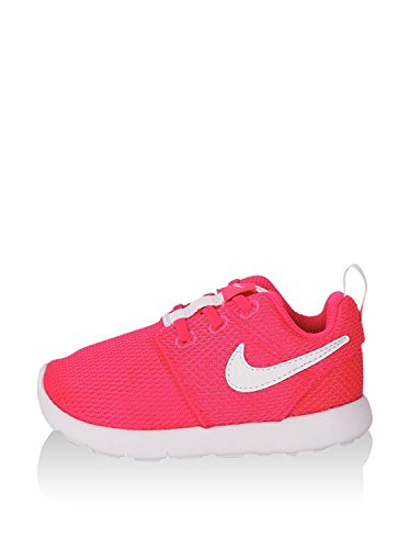 Nike Roshe One PS baskets fille confortables qui évitent les douleurs aux pieds