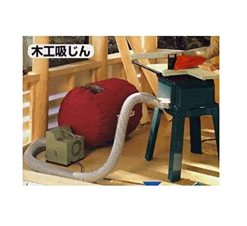 Amazon | マキタ(Makita) 410 木工用 集じん機 | 集じん機