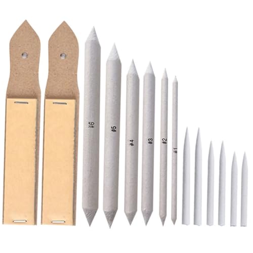 TEMPNAP C? _ yʎ^ѕ֗ ϋvVR؍ސ XPb``p G敶 pIȕ`c[