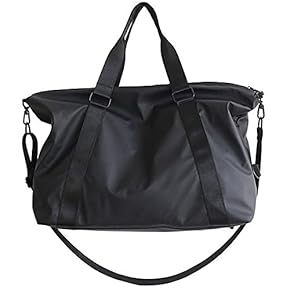 Malbon ゴルフ トートバッグ 大容量 ボストン 男女兼用 ブラック 美品✨ Malbon ゴルフ トートバッグ 大容量 ボストン 男女兼用 ブラック