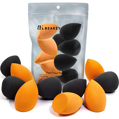 Best Beauty Blender Sponge Our Favorite in 2022