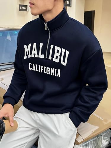 Image of JVX Men Sweatshirts || Sweatshirts for Men || Unisex Sweatshirts ||Hoodie for Men || Unisex Hoodie || Hoodie (SWEATSHIRT-03)