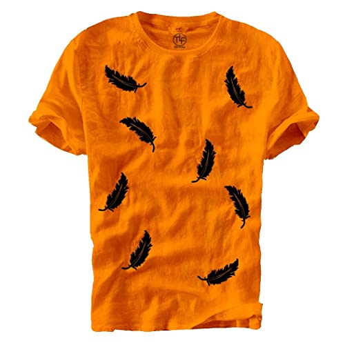 Image of TLF Men's Regular T-Shirt