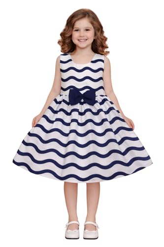 Image of Girls Baby Frock