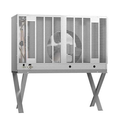 Hoshizaki URC-9FZ Condensador Remoto para Fabricadora de Hielo miniatura 1