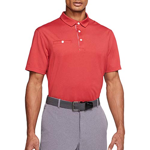 Nike Men's Dri-FIT Player...