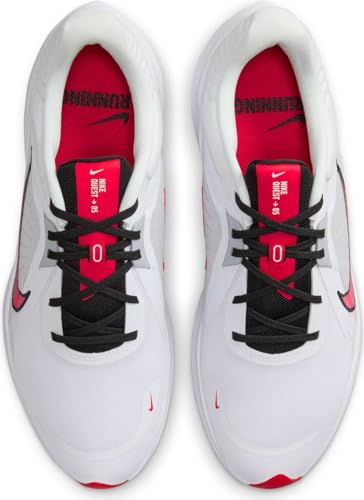 Image of Nike Mens Sneaker