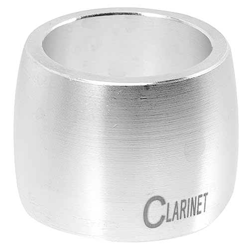 LALADEFIEE }EXs[X ei[ TbNX [h TbNX K`[ TbNX wbh Nbv Ag TbNX  TbNX TbNX Nbv y K`[ Nbv