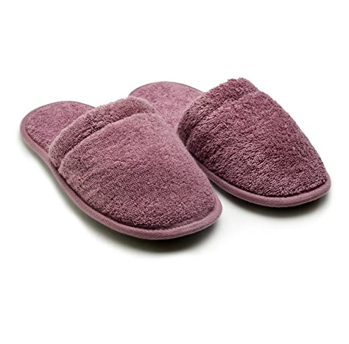 Consejos para Comprar Slips para Niña - los preferidos. 21 Imagen adicional