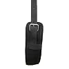 CHALLENGER Horse Saddle PAD Western Adult Youth Neoprene Bareback Pad Cinch Stirrups 39187