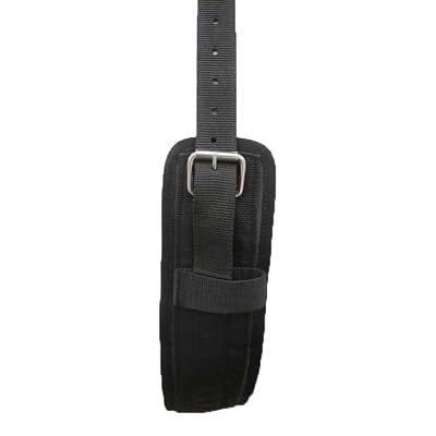 CHALLENGER Horse Saddle PAD Western Adult Youth Neoprene Bareback Pad Cinch Stirrups 39187