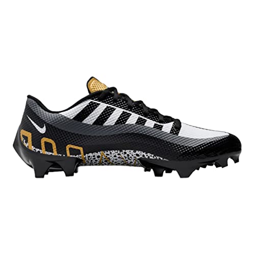 Image of Nike Men's Vapor Edge Speed 360 Football Cleats