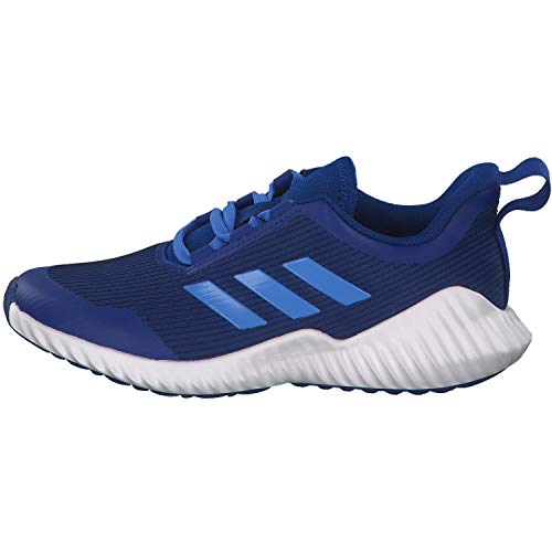 adidas Men's Running Cross Training Shoes, 5.52