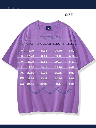 School Counselor World Tour Shirt School Counselor Shirt3