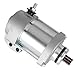 coil ﻿﻿﻿﻿﻿﻿For K&T&M 250 XC-W 300 EXC 300 EXC Six Days 2008-2012 Motorcycle Starter Motor 55140001100
