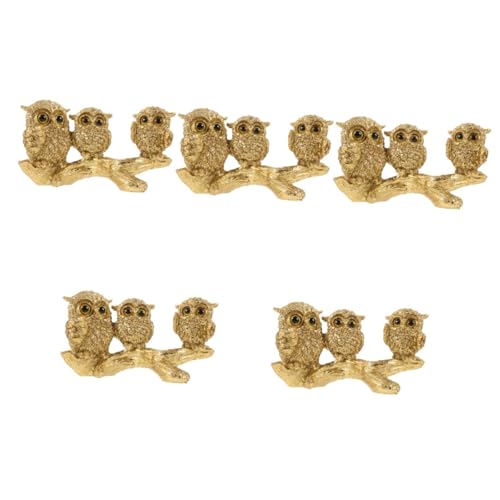 LSLYTQ 5 tNENtg tNEI[ig fXNgbvtNE peBItNEu 킢tNEfR[V tNEf 炵tNEu tNE tNE z[V[p S[h