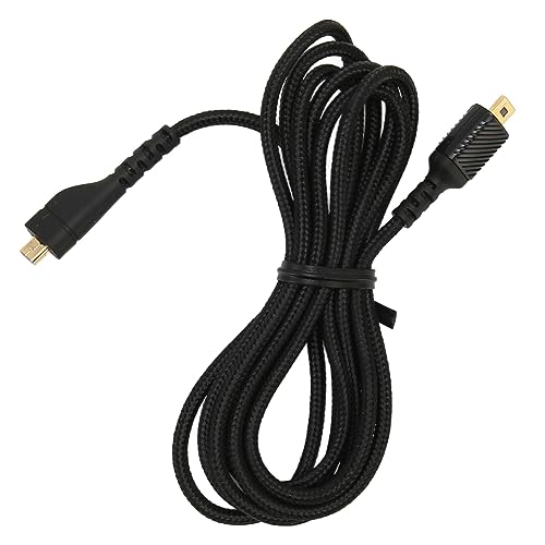 Arctis Pro Gamedac Les 15 meilleurs produits en comparaison Hifi