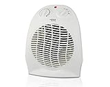 Especialmente compactado para ocupar el mínimo espacio y poder ponerlo en cualquier lugar que necesites sin perder eficiencia.