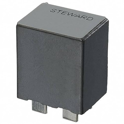 20 Pcs CM5441Z161B-10 Common Mode Filter/Choke 160ohms 100MHz 75A