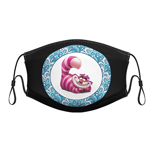 }XN z}XN 5 tB^t svc̍̃AX `FVL Ȃ  |GXe}XN ėp  lp ̏ꍇ ʋC K h}XN 􂦂 LN^[ ObY  킢 jp