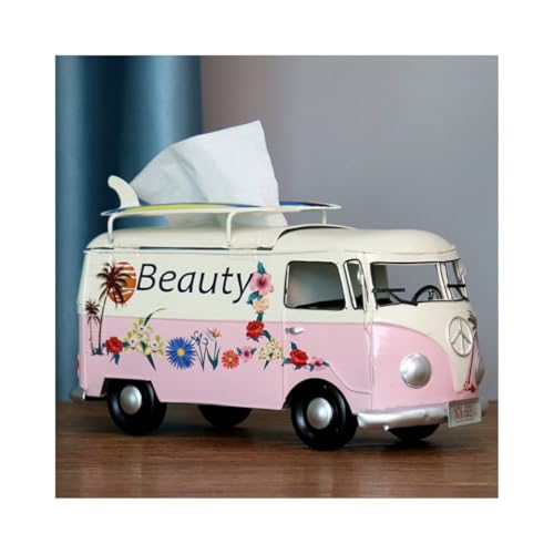 ワーゲン バス ティッシュケース」の人気商品一覧 | 安い商品を通販