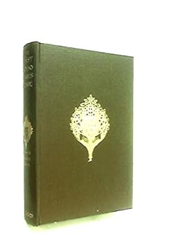 Hardcover The Complete Works of William Shakespeare volume 8 Book