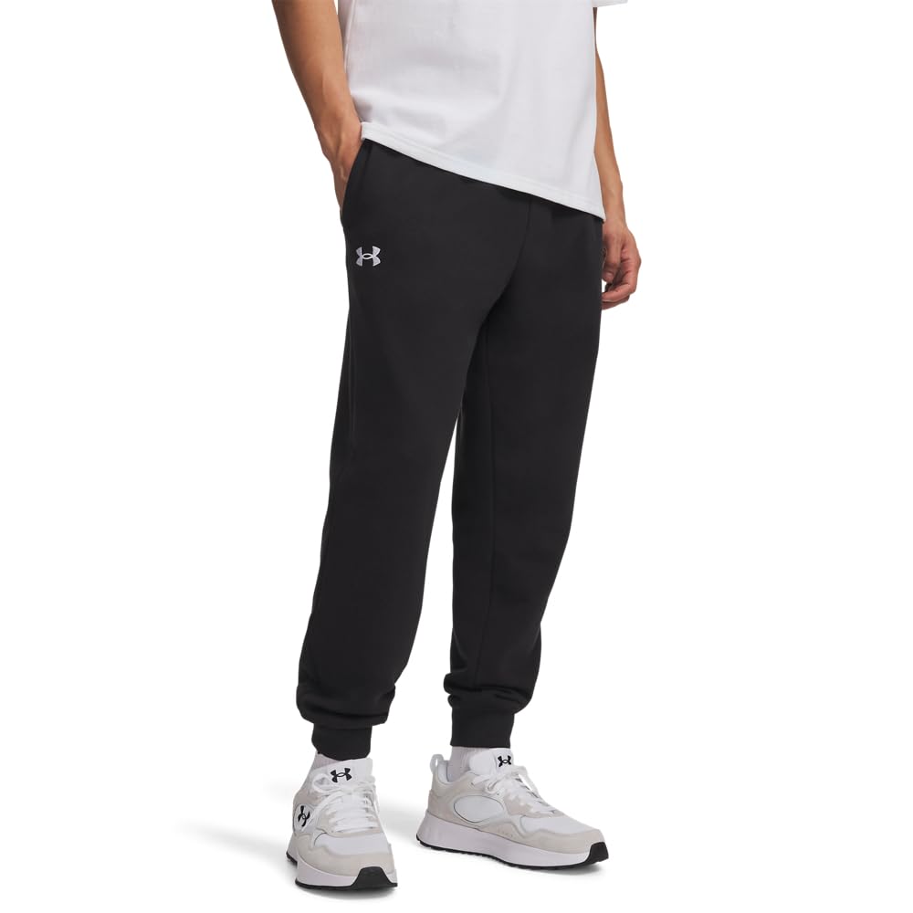 Men's Rival Fleece Joggers