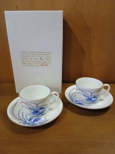 食器 カトラリー 深川製磁 カップ」の人気商品一覧 | 安い商品を通販