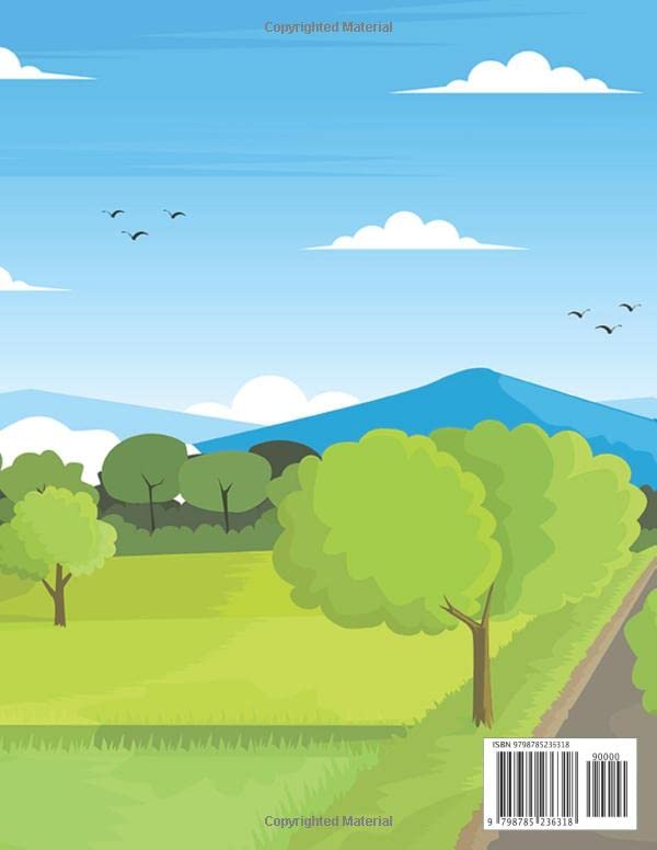 Activity Book For Kids Ages 7-12: Puzzle books Word search , Sudoku , Mazes , Mutiplication Table | Activity for Children 7,8, 9, 10, 11 and 12 years | Gifts for kids - Image 2