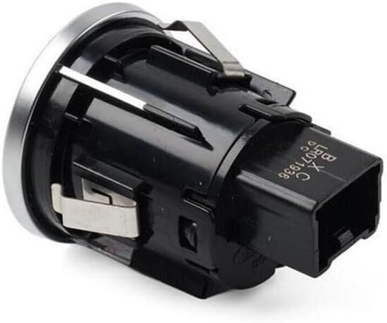 New Car Glove Box Switch For Land Rover Range Rover 2013-2022 Sport 2014-2022 LR071936 LR034901