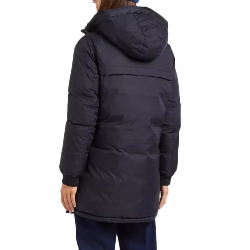 Schott NYC Chaqueta para Mujer