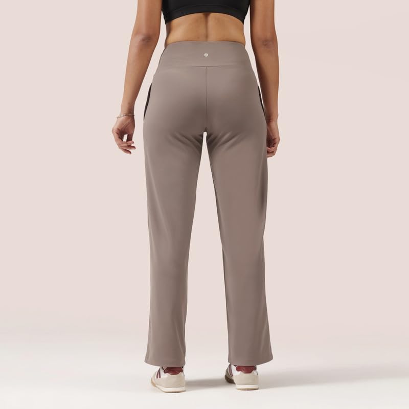 Image of BlissClub Women Pants