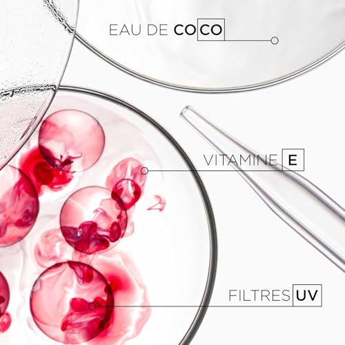 Soleil bain après soleil 250 ml - vue 7