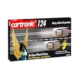 IDEALES GESCHENK FÜR RENNFAHRER: Das Rennbahn-Zubehör ist eine wunderbare und actionreiche Geschenkidee für Jungen, Mädchen und Erwachsene - ideal als Weihnachtsgeschenk, Geburtstagsgeschenk oder Ostergeschenk