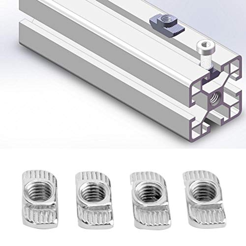 Consejos y comparativas para Comprar Perfil t de aluminio - solo los mejores. 5 Imagen adicional