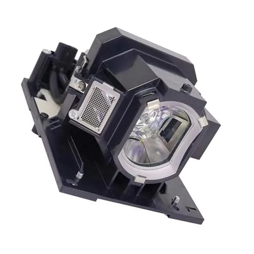 DT01931 Lampe de Projecteur de Remplacement pour CP-WX5500