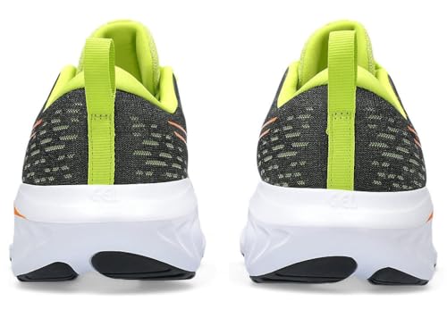 Image of ASICS Mens Gel-Excite 10 Running Shoes