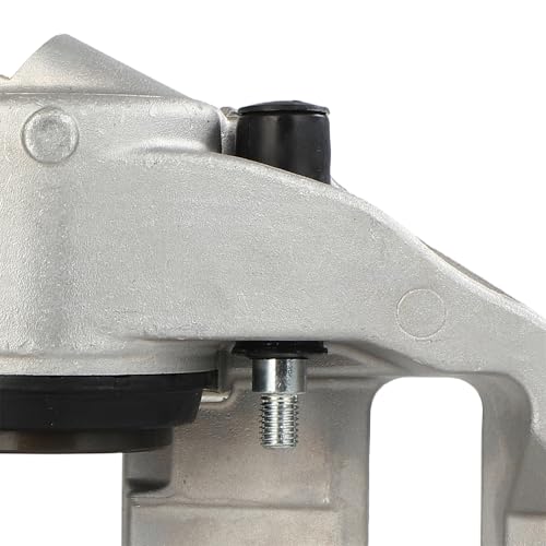 Image of 192964 Front Right Disc Brake Caliper Assembly w /o Bracket