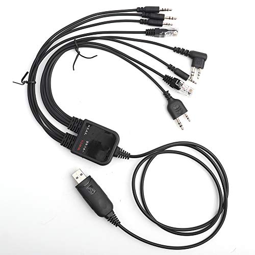 GReddy 多機能デバイス USB-B接続 PDS-15V-ICOM-S PKT Shop USB ON/OFF スイッチ付き PD トリガー