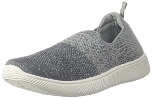Image of Bata Womens Selah Casual Shoes, (5519613)