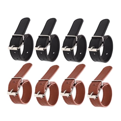 DECHOUS 4g ߉\Ȑ]ԃoXPbgXgbv  ŌyʂȃA~ tgJ[SoXPbgp pΉ\